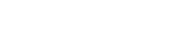 ZetaDigitalNewLogoH-17