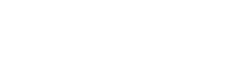 ZetaDigitalNewLogoH-17